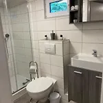 Lejlighed Glamping Kromlau