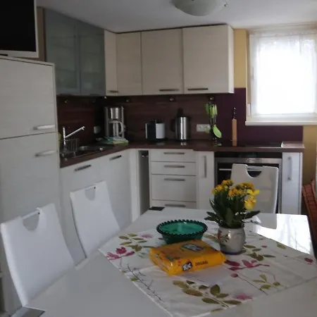 Glamping Kromlau * Gablenz