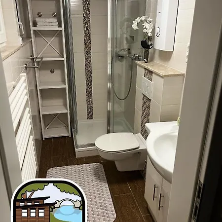 Glamping Kromlau Gablenz