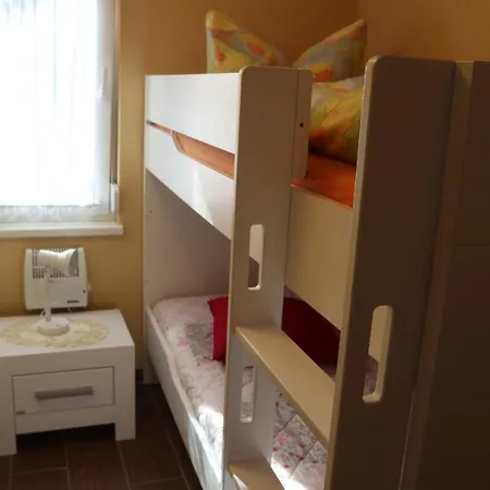 Glamping Kromlau * Gablenz