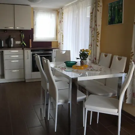 Glamping Kromlau Gablenz