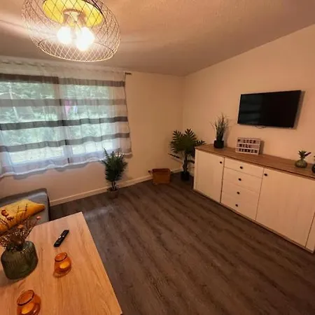 Glamping Kromlau Gablenz